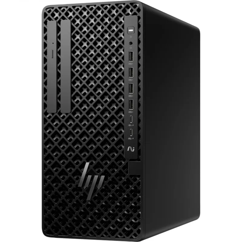 Arvuti HP Z1 G1i TWR u7-265K 32GB 1TBSSD A1000 W11P