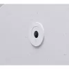 Ubiquiti UniFi AI Theta 360 objektiiv • 4K • 360° • UVC-AI-Theta-Lens-360