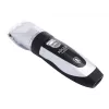 Adler AD 2823 lemmikloomade karvatrimmer