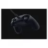 Razer Wolverine V3 - Tournament Edition - Mängupult - Juhtmega - Microsoft Xbox Series X, Microsoft Xbox Series S, PC jaoks (RZ06-05210100-R3M1)