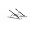 Passiivne hoidik Durable 505123 Laptop hõbedane sisekasutuseks