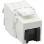 Value 26.99.0377 traadipistik RJ-45 valge (26.99.0377)