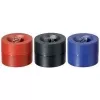 MAUL 3012382 - Hall - Plastik - Saksamaa (30123-82)