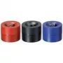 MAUL 3012382 - Hall - Plastik - Saksamaa (30123-82)
