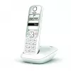 Analoogtelefon Gigaset A690