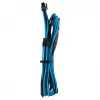 Corsair CP-8920228 sisemine toitekaabel