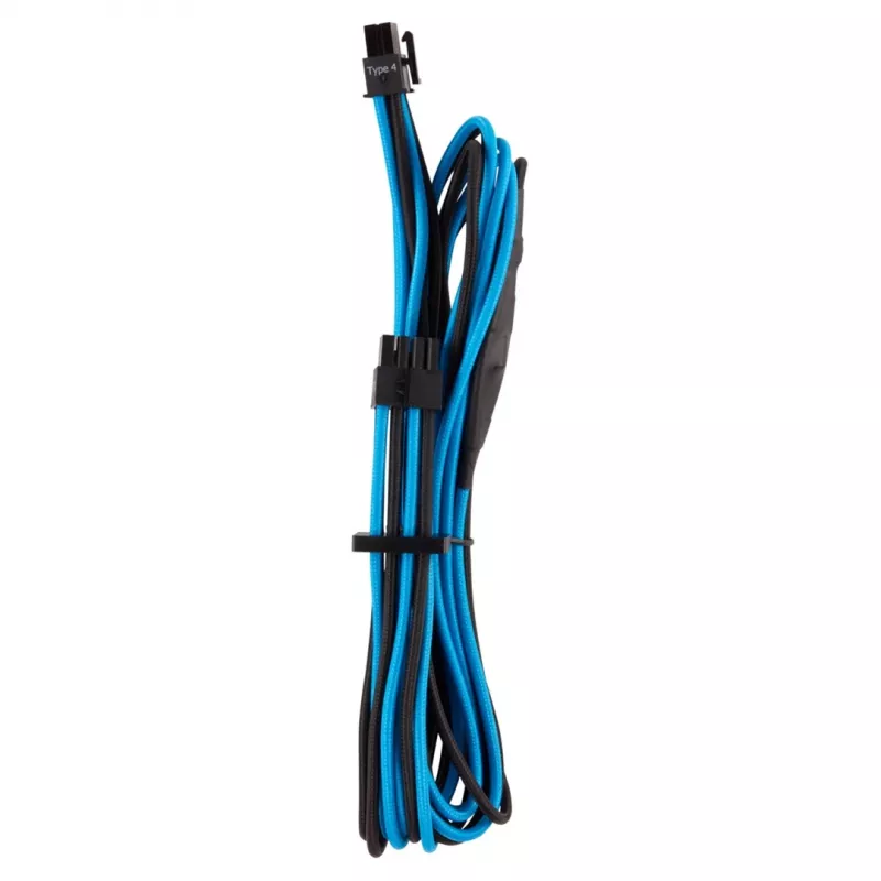 Corsair CP-8920228 sisemine toitekaabel