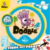 Dobble Waterproof, kaardimäng