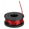Graphite 58GE112 elektriline hekilõikur 2.16 kg