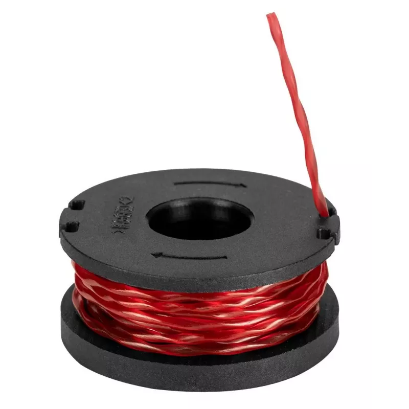 Graphite 58GE112 elektriline hekilõikur 2.16 kg