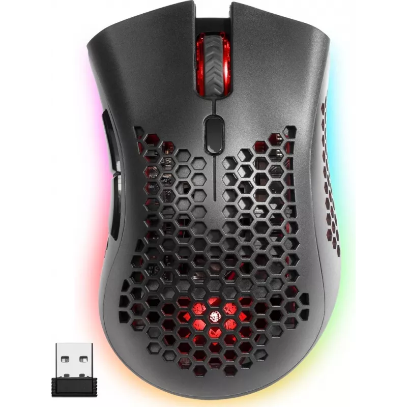 Defender 52709 Toode 709 L Must USB
