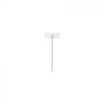 TESTO NTC-pinnasond (0628 7507)