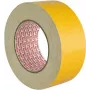 Kleebilint 3M 916150 Valge 25 m x 50 mm – 1 rull