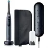 Oral-B iO Series 9 Luxe Edition Must Onyx hambahari