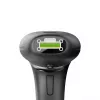 Epilator Silk'n 7 Intense pulsed light IPL Must