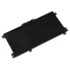 Aku roheline Cell HP149V2 HP Envy x360 15-BP 17-AE jaoks