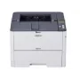 Printer OKI B513dn LED 1200 x 1200 DPI A4 45 ppm