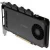 Mobiilseadme adapterkaart icy dock MB204MP-1B — 4 × M.2 NVMe SSD kuumvahetusega mobiilne sahtel