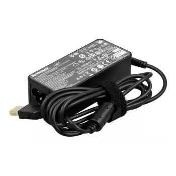 Vahelduvvoolu adapter Lenovo 20V 2.25A mudel 5A10H03912 — asendustoiteplokk ühilduvatele Lenovo sülearvutitele