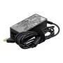 Vahelduvvoolu adapter Lenovo 20V 2.25A mudel 5A10H03912 — asendustoiteplokk ühilduvatele Lenovo sülearvutitele