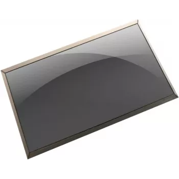 HP 828423-001 sülearvuti varuosa Ekraan