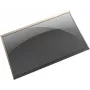 HP 828423-001 sülearvuti varuosa Ekraan