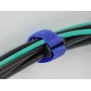 Hook & loop kaabliside DeLOCK 19546