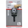 Bosch 2 608 661 641 multifunktsionaalse tööriista lisaseade Saeketas