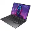 Captiva Advanced Gaming I86-221 86221 mängusülearvuti 38,9 cm (15,3 inch) 2560x1600 - Intel Core i7-13620H - 1TB SSD - GeForce RTX 4050 - HDMI/USB-C - Windows 11 Home - Must (86221)