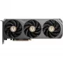 Videokaart Zotac GAMING GeForce RTX 5070 SOLID OC