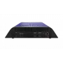 BrightSign XC2055 digitaalsete siltide meediapleier (8K-pleier, 4x HDMI-väljund, Elite HTML, 3D-graafika, Web GL, JavaScript) (XC2055)