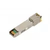 SFP-moodul Extralink SFP RJ45 10G 1x RJ45 10Gb/s vask