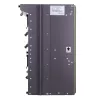Ruuter Huawei MA5680T OLT GPON 2x GICF Wi-Fi 802.11ac