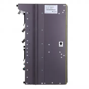 Ruuter Huawei MA5680T OLT GPON 2x GICF Wi-Fi 802.11ac