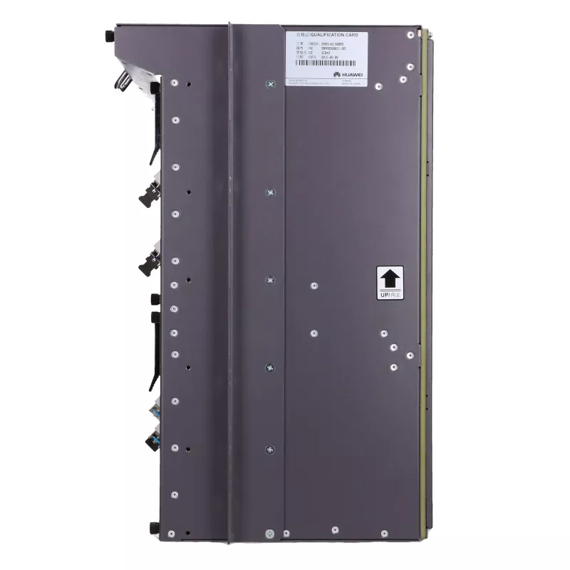 Ruuter Huawei MA5680T OLT GPON 2x GICF Wi-Fi 802.11ac