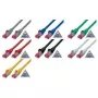 Networking kaabel ShiverPeaks BS75726-AY 20m Cat6a S/FTP