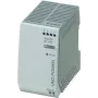 Phoenix UNO-PS/1AC/24DC/100W toiteplokk Hall (2902993)