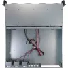 Server Case Inter-Tech 2U 2404L Rack Must, hall