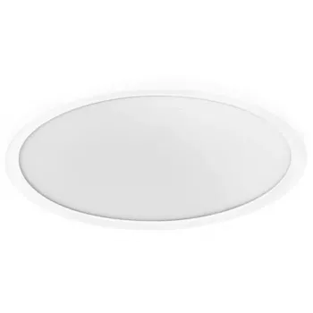 Laelamp Ledvance Osram SMART+ ümmargune 24W 6500K IP44 40 cm vannituppa