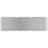 Thermaltake 100348731 toode valge