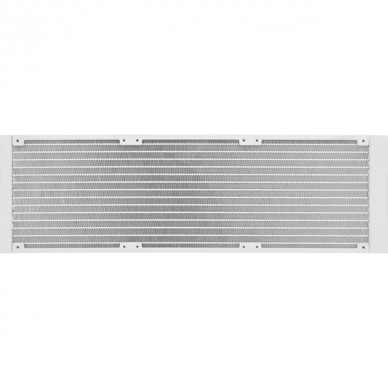 Thermaltake 100348731 toode valge