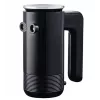 Käsisegisti LAFE MixPro 300 W Must LAFMIX47474