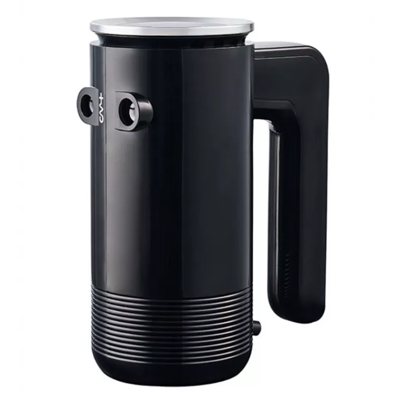 Käsisegisti LAFE MixPro 300 W Must LAFMIX47474