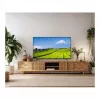 139,0 cm / 55 tolli (3840x2160) JAPANNEXT JN-IPS550UHD60F 16:9 IPS 60 Hz HDMI USB WLAN kõlar must