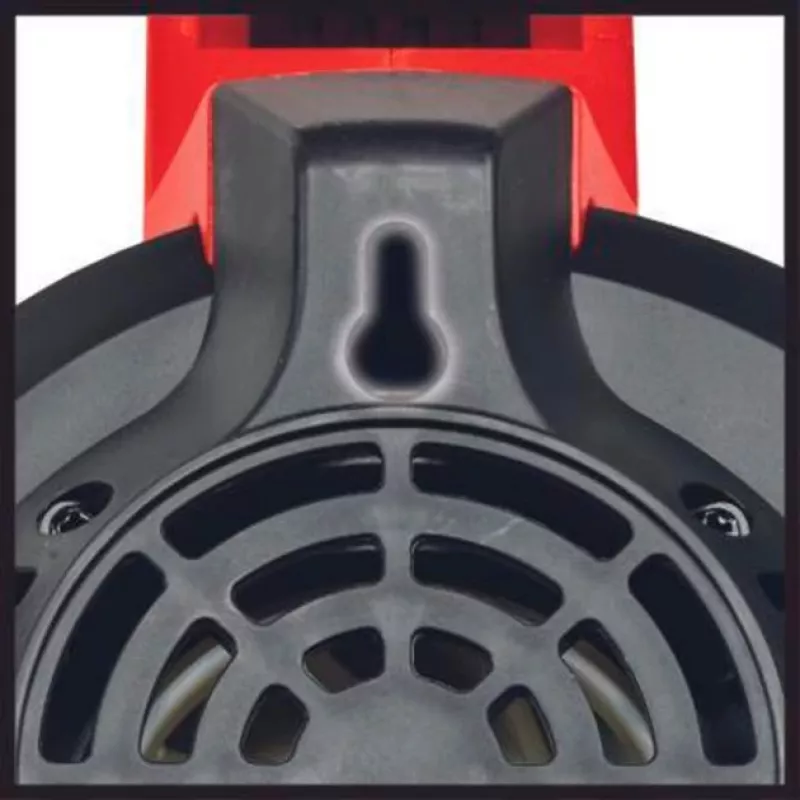 Käsipuhur Einhell GE-UB 18/250 Li E-Solo
