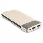 Portable Battery RealPower PB-8000, 8000 mAh