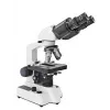 Bresser Optics Researcher Bino 1000x digitaalne mikroskoop