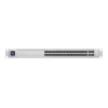 Ubiquiti UniFi Switch Pro Aggregation Hallatav L3 Hall