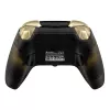 Juhtmega kontroller GameSir K1 Flux — ergonoomiline disain, ühildub arvutiga