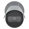 IP-valvekaamera Axis 02534-001 Bullet 3840 x 2160 pikslit